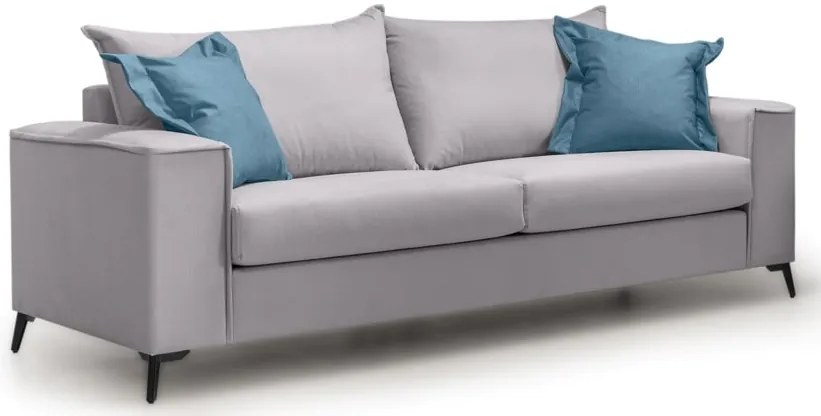 Диван комплект Verona -Gkri