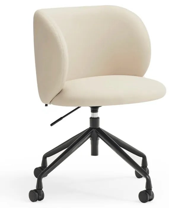 Офис стол Mogi - Teulat