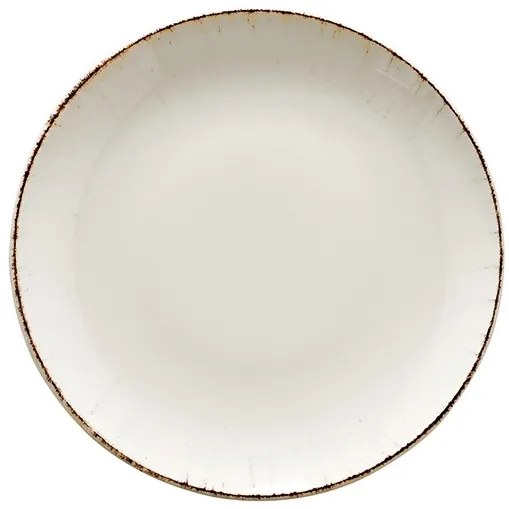 Bonna - Retro - Чиния 19cm (E100 GRM 19DZ)