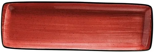 Bonna - Passion - Правоъгълно плато 48x16cm (APS MOV 49DT)