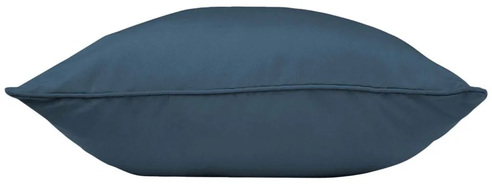 Декоративна възглавница 60x60 cm Essentiel – douceur d'intérieur