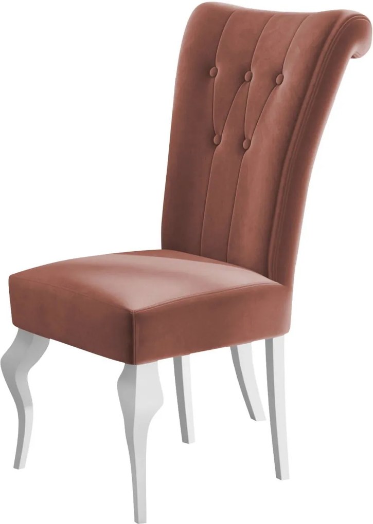 Стол S63-Keramidi