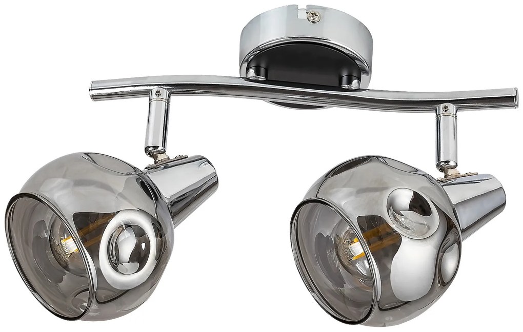 RABALUX Tamara - 5347