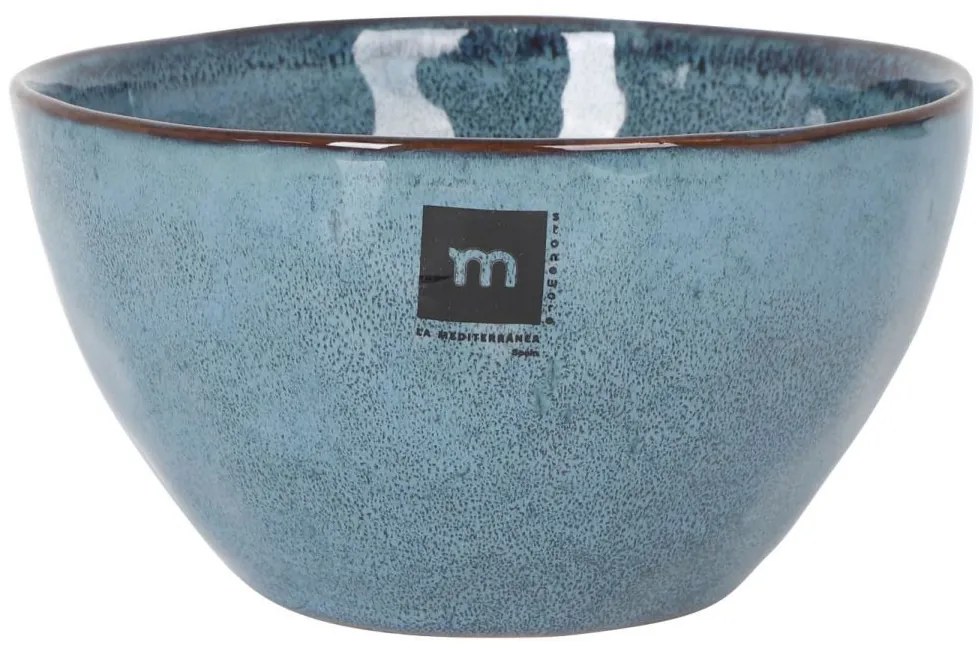 Купа LA MEDITERRANEA Morell, 16x8 см, порцелан