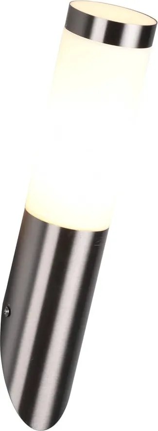 Външно осветително тяло ø 8 cm Trioto – Trio