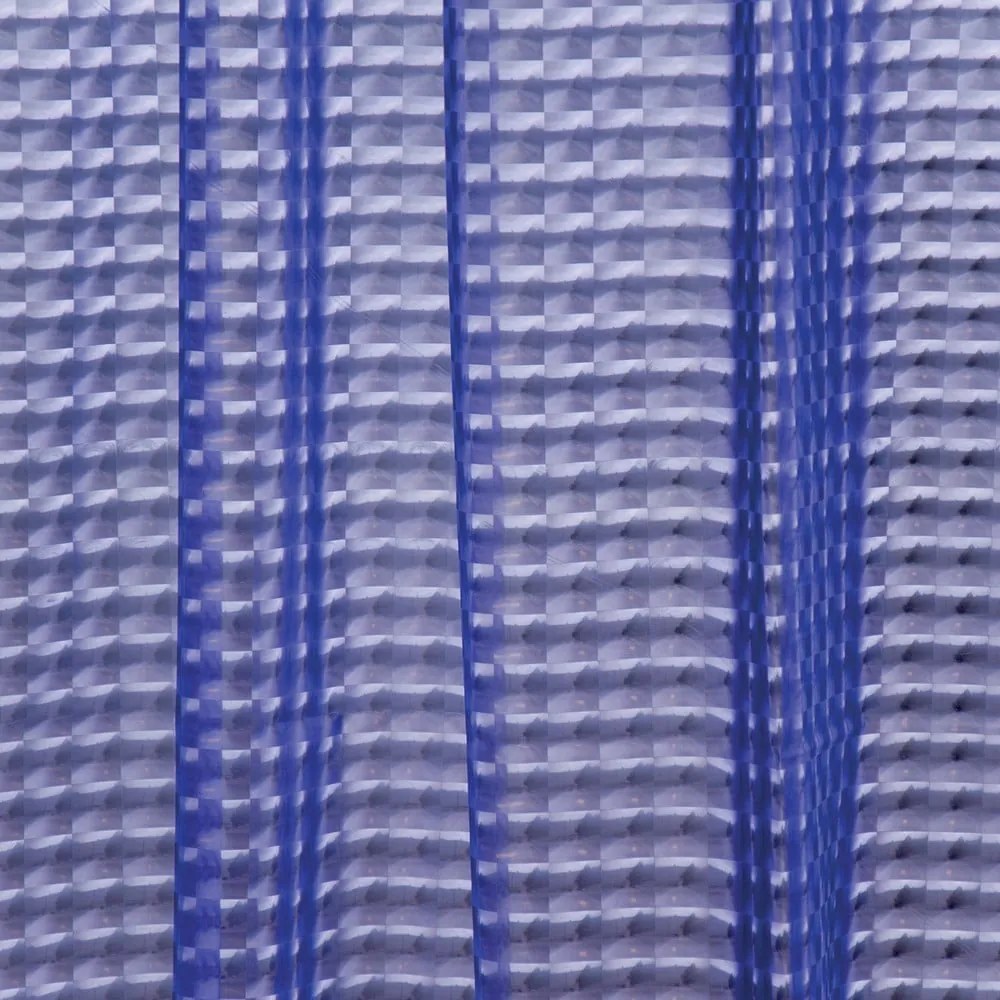 Завеса за душ 180x200 cm Eva – MSV