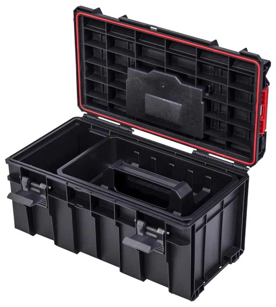 Кутия за инструменти Pro - Qbrick Sys­tem