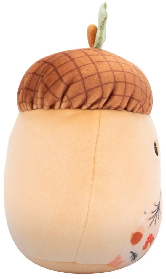 Плюшена играчка Mac – SQUISHMALLOWS