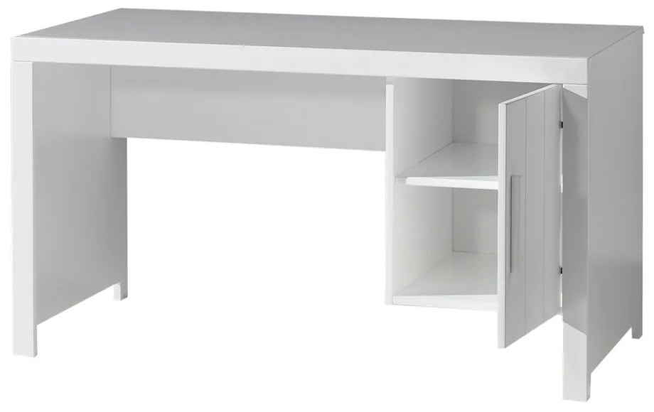 Комплект детски мебели ERIK – Vipack