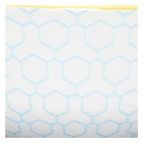 Каменна купа Voila, ⌀ 15,5 cm - Kitchen Craft