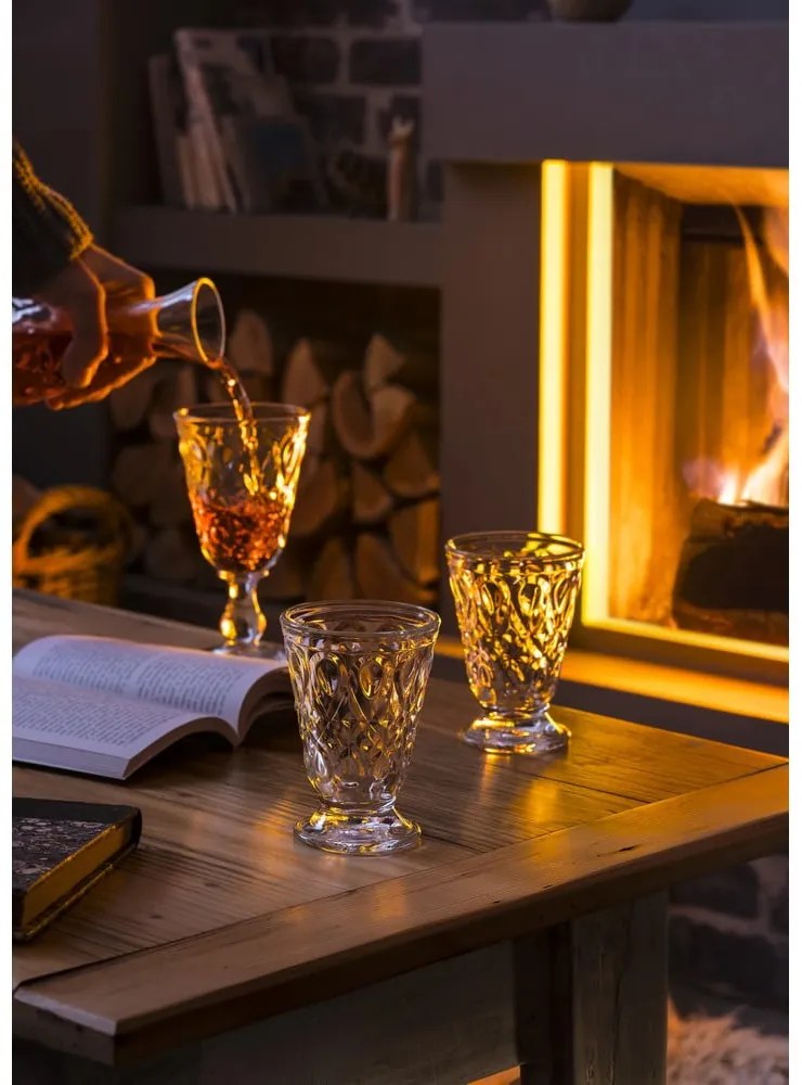 Чаша La Rochère , 200 ml Lyonnais - La Rochére