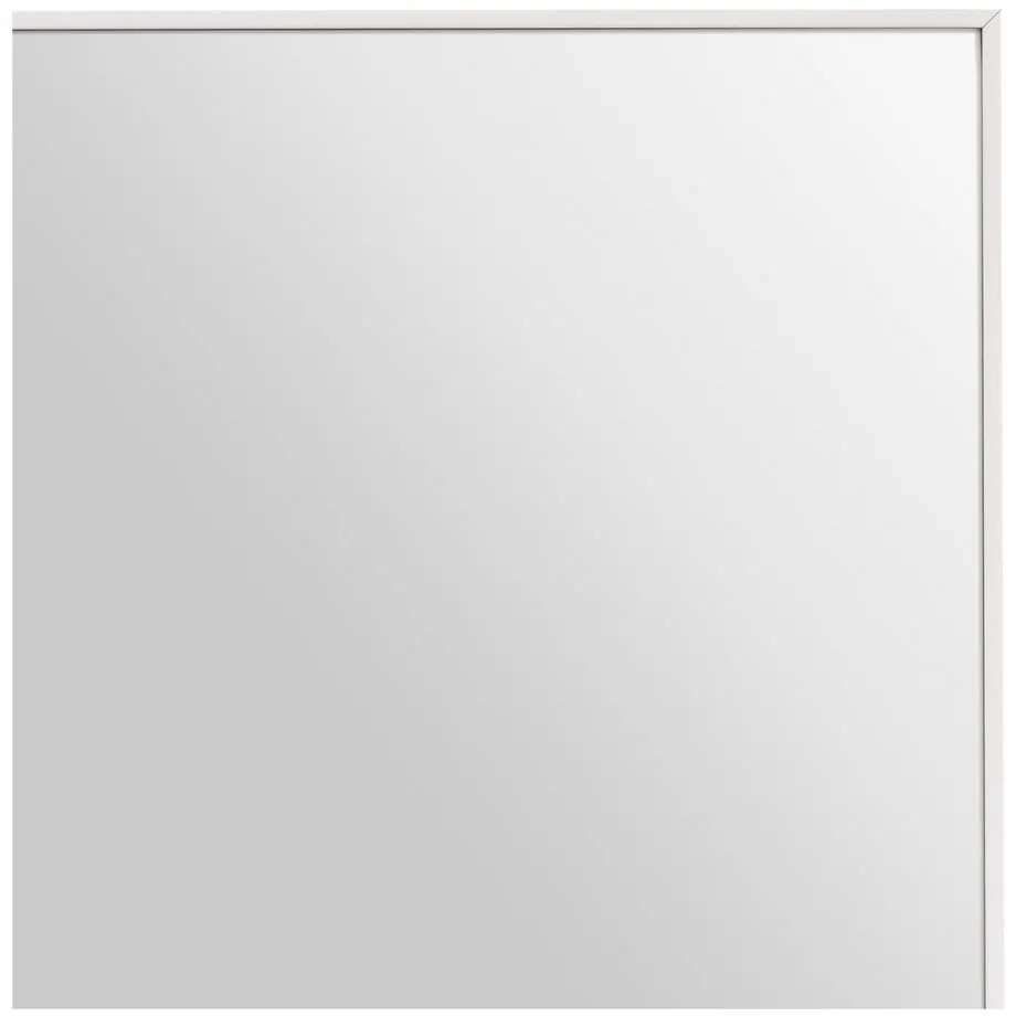 Стоящо огледало 31x151 cm – Casa Selección