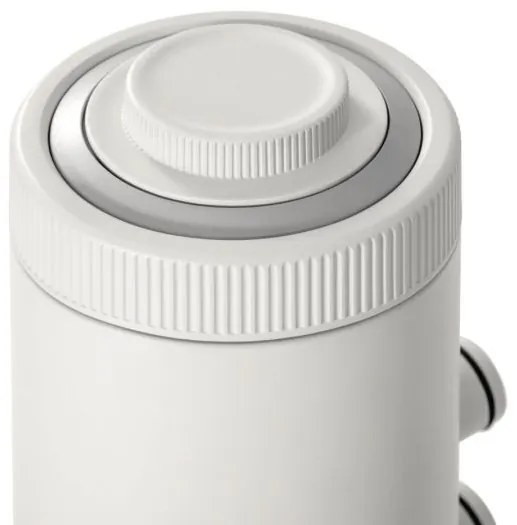 Филтрираща помпа за плувен басейн 2006L/h + филтри и монтажни елементи INTEX 26604