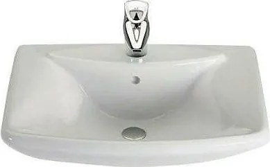 Умивалник Sidney