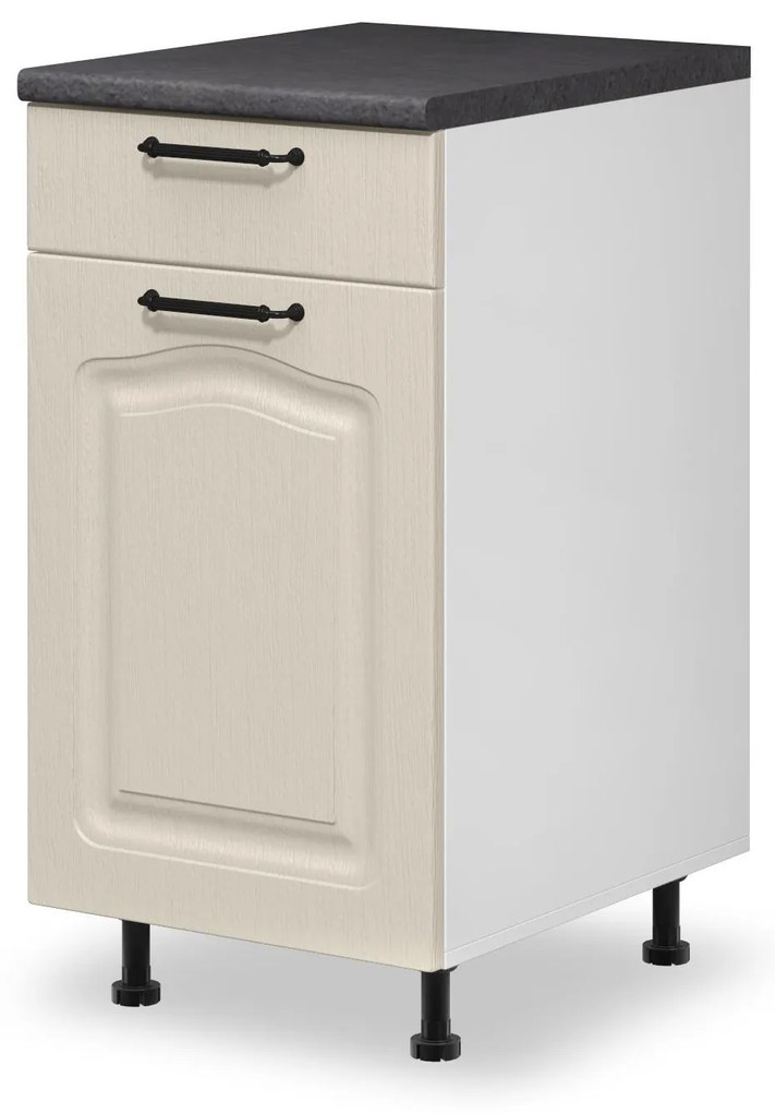 Кухненски шкаф Матис 12, десен