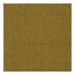 Зелено кресло Niko – Ropez