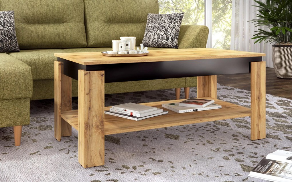 Холна маса Ксена