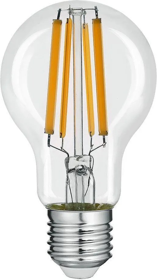 LED крушка VIVALUX, 11W, 1521LM, E27, 4000К
