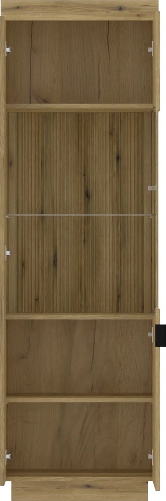 Витрина Toneel I-Deksia