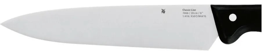 Кухненски нож Line, 25 cm Classic - WMF
