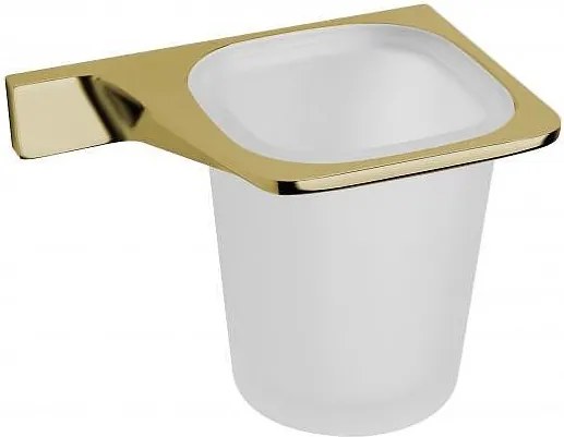 Аксесоар  за баня  » САНЯ»  ICA 2858GOLD