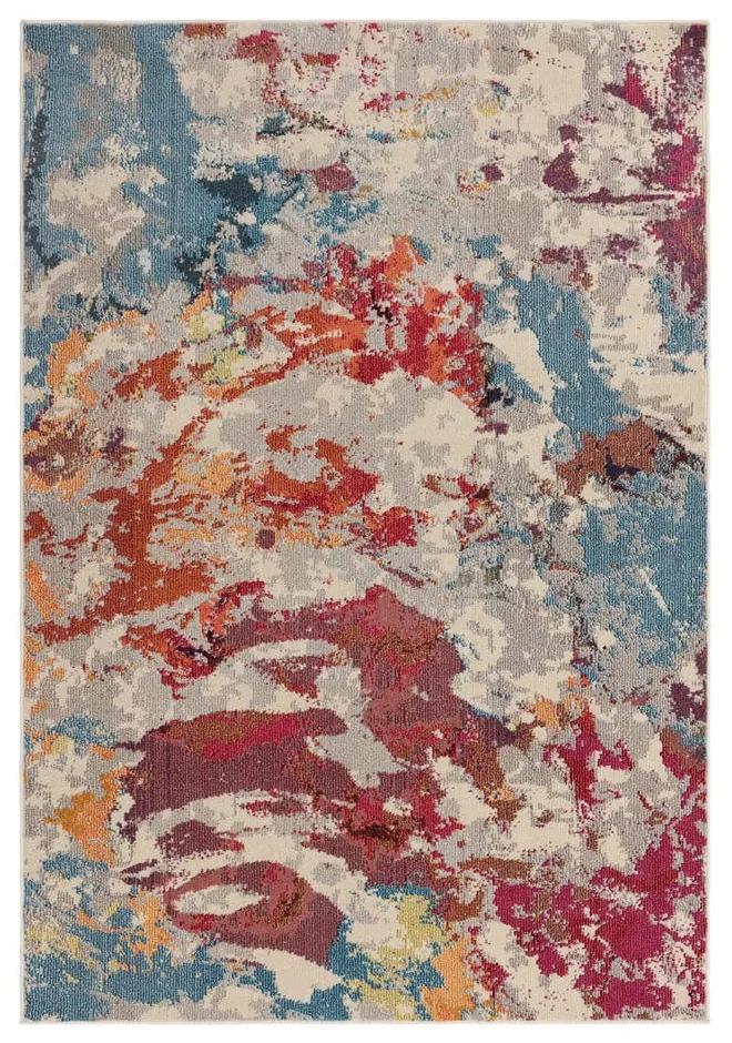 Килим 120x170 cm Colores cloud – Asiatic Carpets