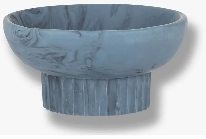 Сапунерка от син камък Attitude - Mette Ditmer Denmark