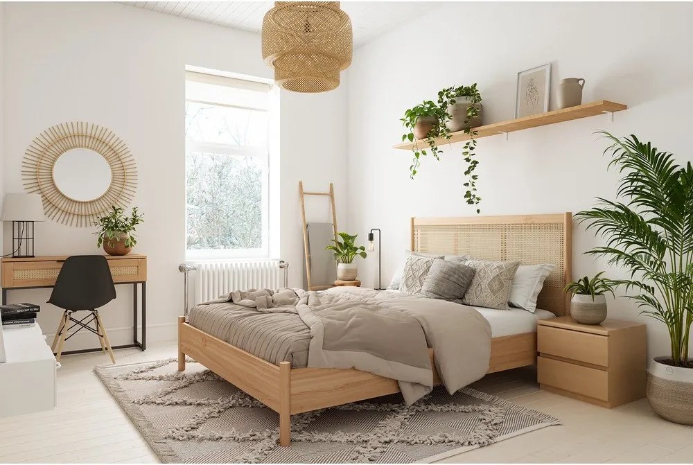 Керамична ръчно изработена саксия за цветя ø 20 cm Antheia – Artevasi