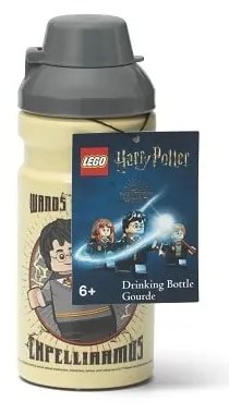 Детско шише 0,39 л Harry Potter - LEGO®