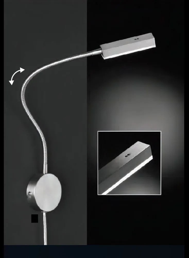 Аплика F&amp;H Raik plus