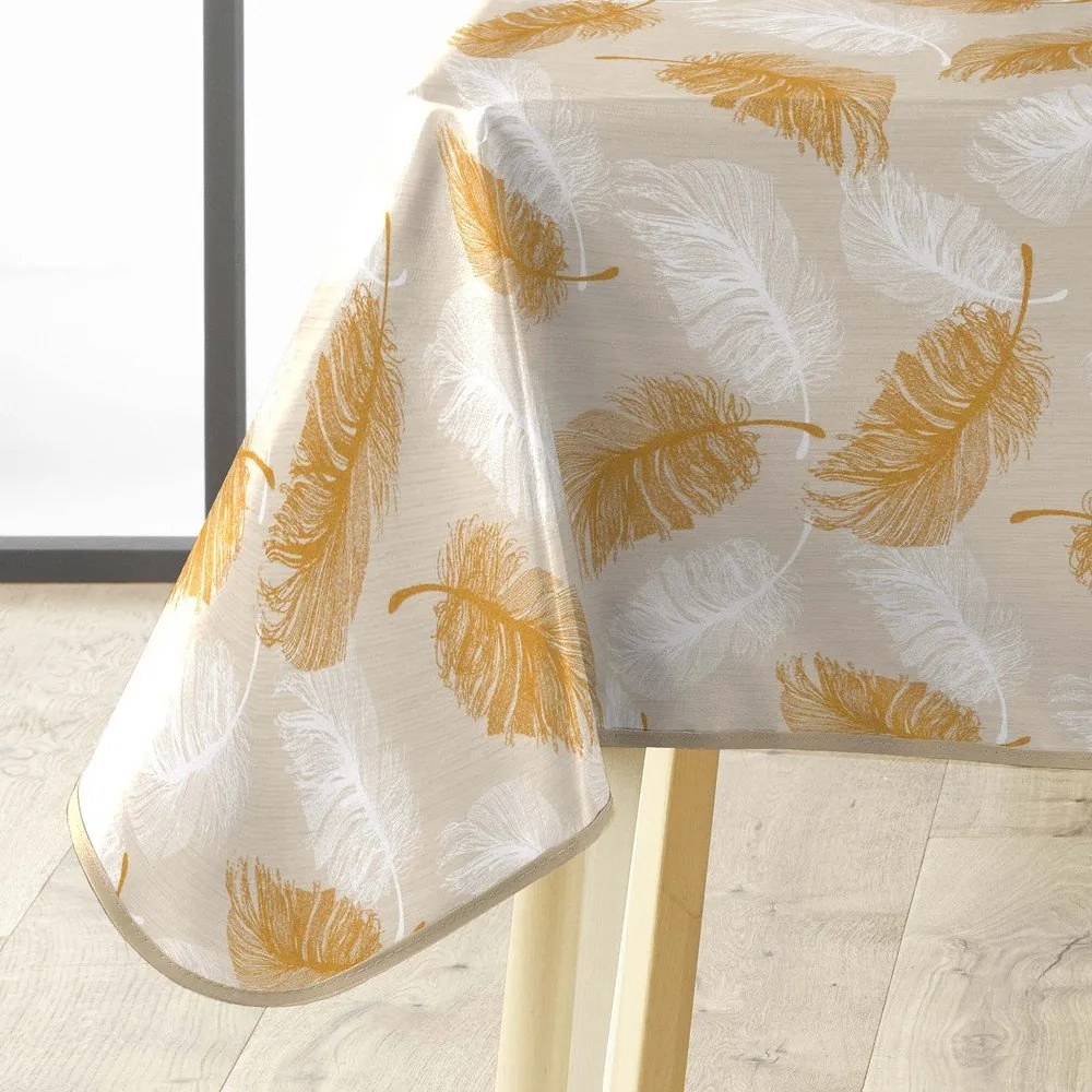 Покривка за маса 140x240 cm Sarina – douceur d'intérieur