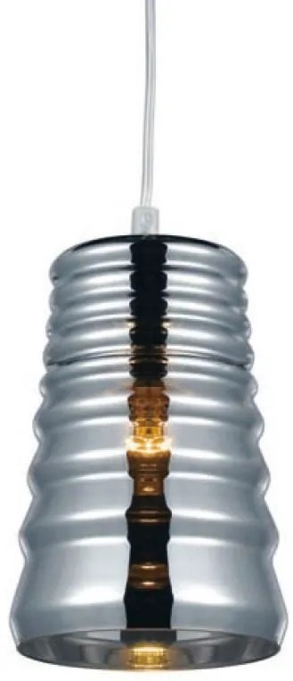 Осветление Felix