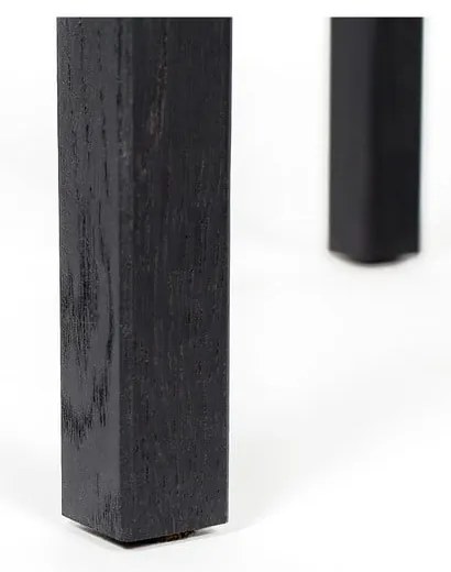 Стенна закачалка Eigen - Woodman