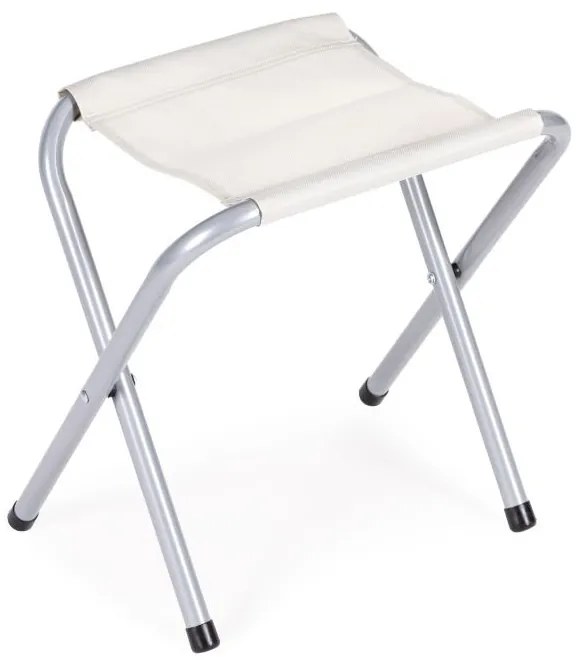 Сгъваема маса за кетъринг 119,5 x 60 cm дърво с 4 стола