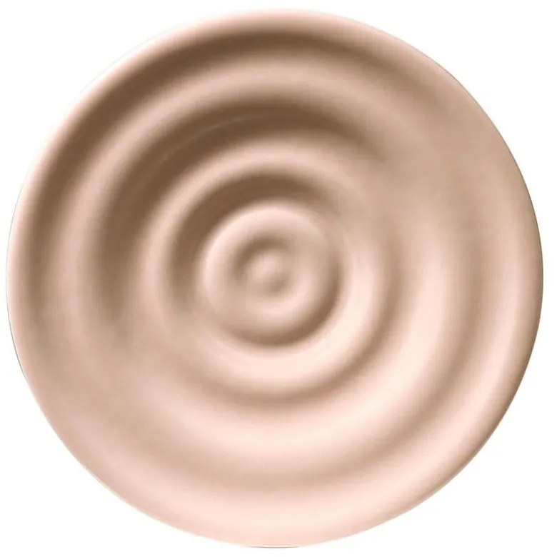 Розови чаши в комплект 6 бр. за еспресо 75 ml – Kütahya Porselen