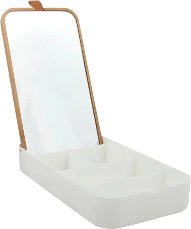 Кутия за бижута Alais – Spirella