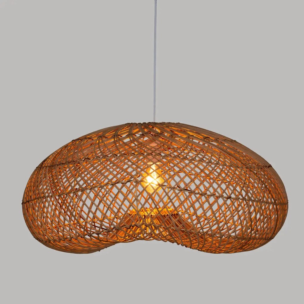 Пендел atmosphera Jeny, 68 cm, Ратан
