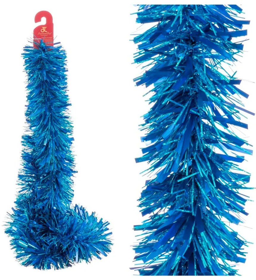 Коледен гирлянд - Casa Selección