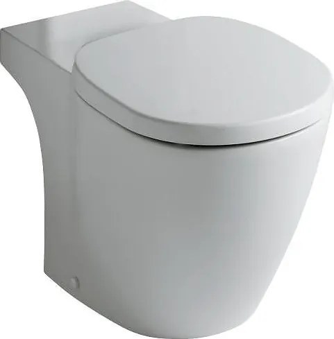 Моноблок, E803801, Ideal Standard