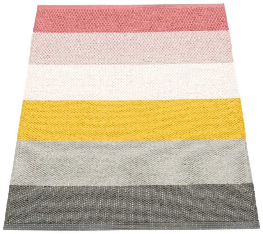 Килим за открито и закрито 70x100 cm Molly Moor – Pappelina