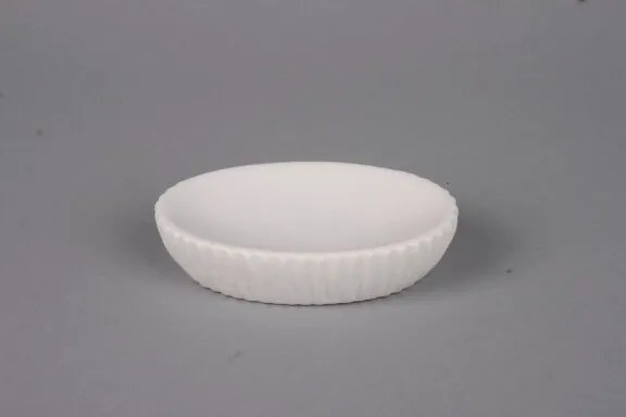 Аксесоар за баня » ДИЛАН ICCA 58359