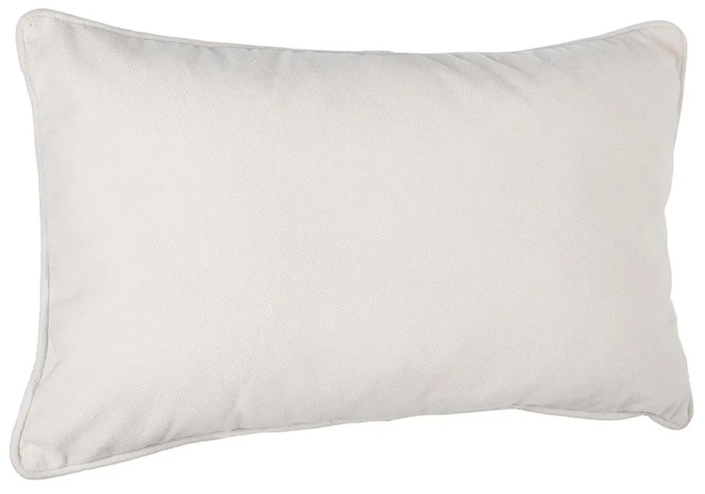 Декоративна възглавница atmosphera Linah, 30x50 cm - Зелен