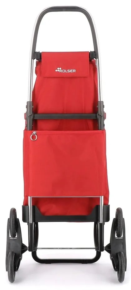 Пазарска чанта 43 l I-Max MF 6 Logic – Rolser