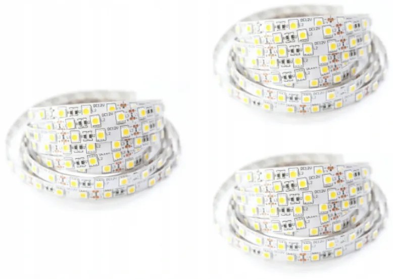 Dust Series LED осветление