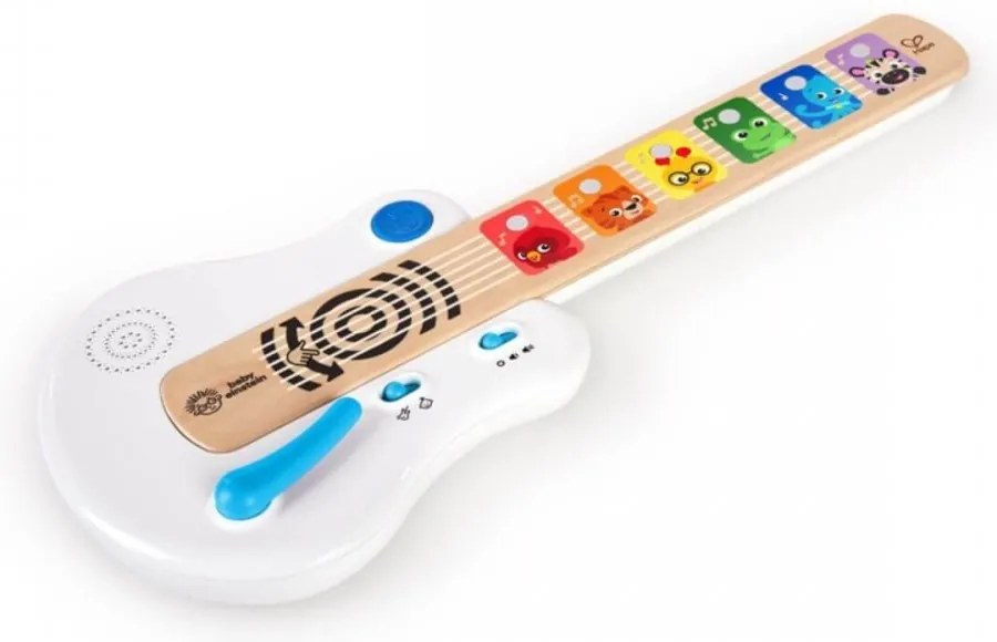 Hape - Сензорна китара