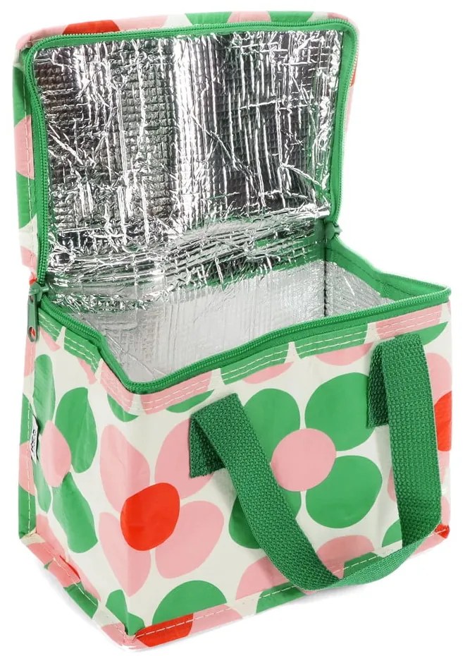 Охлаждаща чанта 3 l Daisy – Rex London