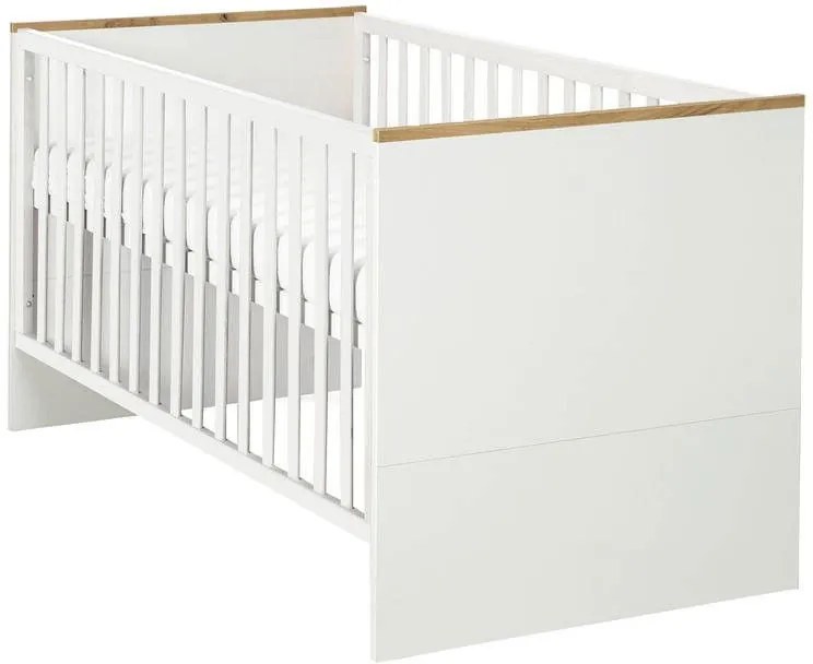 легло Скъпа Finnley