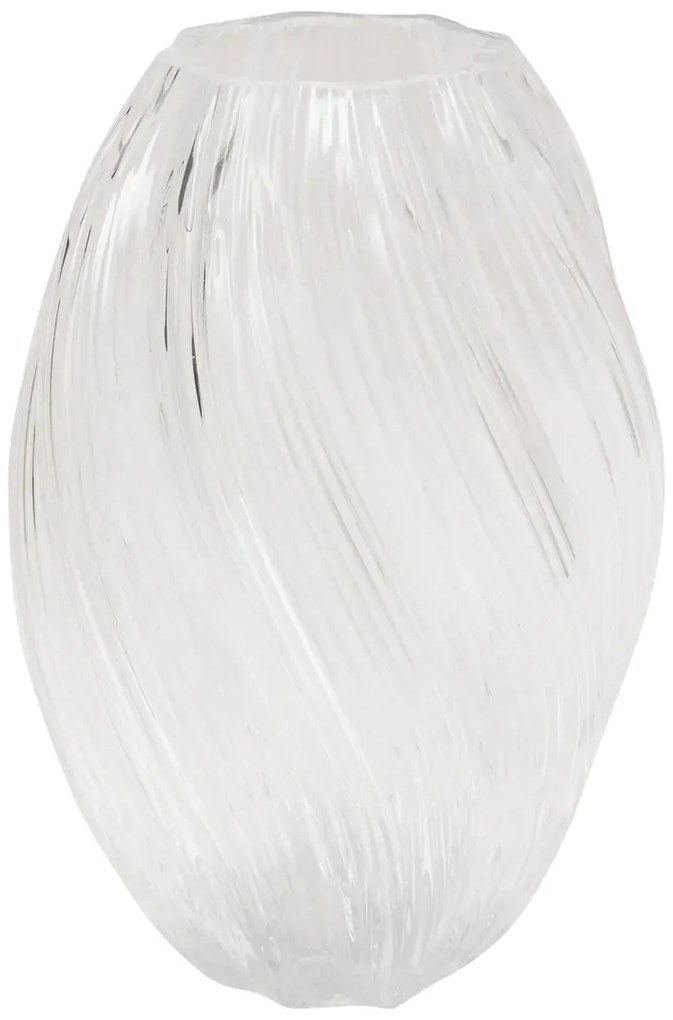 Ваза atmosphera Valma, 27 cm