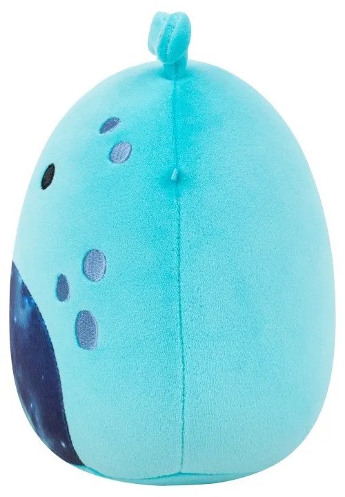 Плюшена играчка Garth – SQUISHMALLOWS