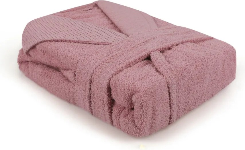 Халат Cаpa размер С